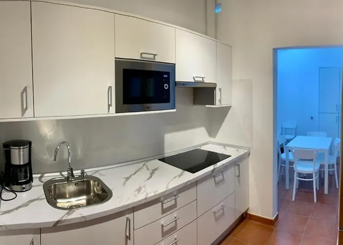 Vianymar * 厄尔梅达诺