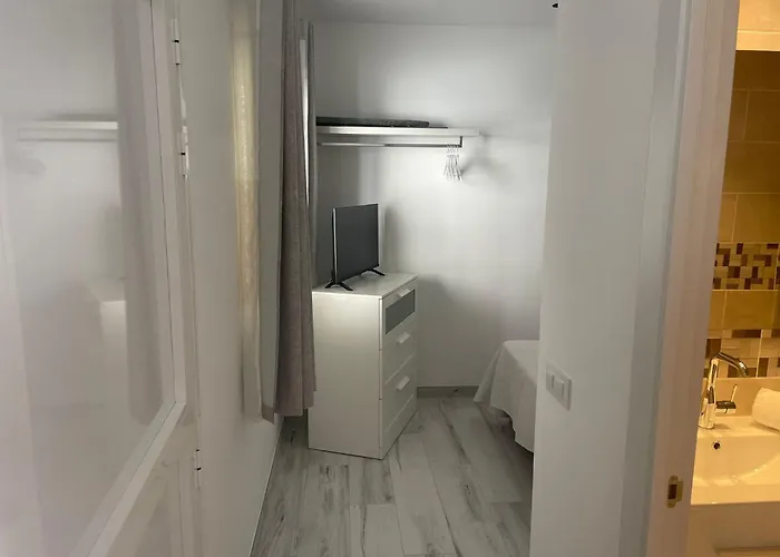 Vianymar 厄尔梅达诺