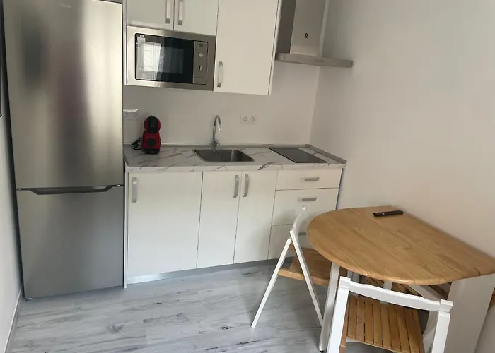 Vianymar * 厄尔梅达诺