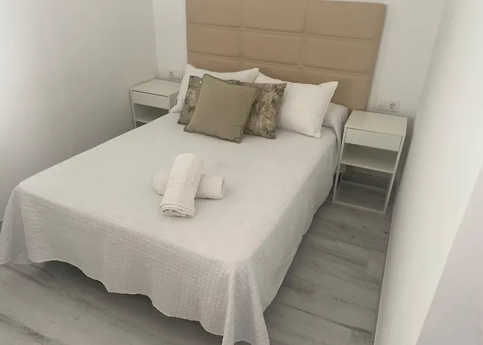 Vianymar * 厄尔梅达诺