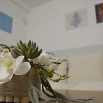 Apartment Vianymar *