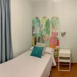Apartment Vianymar