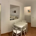 Vianymar El Medano (Tenerife)