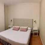 Vianymar Apartment *