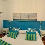 Apartment Vianymar *