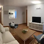 Vianymar *