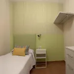 Vianymar Apartment *