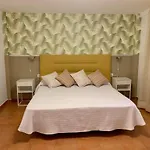 Vianymar Apartment *