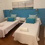 Vianymar Apartment