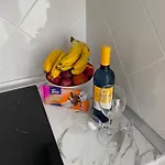 Vianymar *