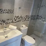 Vianymar