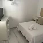 Apartment Vianymar *