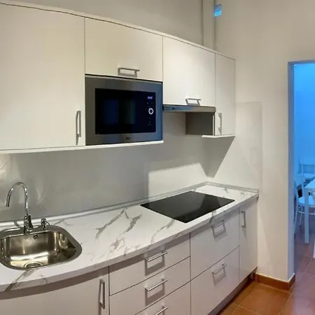 Vianymar * エル・メダノ