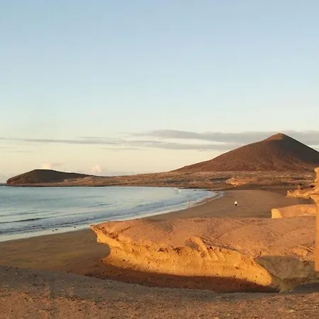 Vianymar アパート