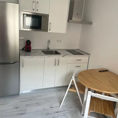 Vianymar * El Médano