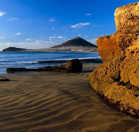 Vianymar Διαμέρισμα